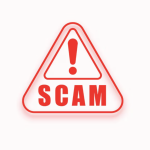 Beware of Tradeprolexipro.net